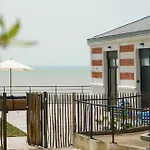 Loft Vue - - Oasis Hébergement de vacances *