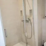 Hébergement de vacances Loft Vue - - Oasis