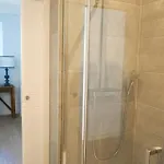 Loft Vue - - Oasis Hébergement de vacances Angoulins-sur-Mer
