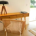 Loft Vue - - Oasis *