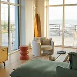 Loft Vue - - Oasis
