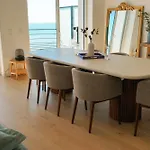 Loft Vue - - Oasis Hébergement de vacances Angoulins-sur-Mer