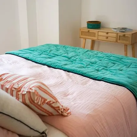 Loft Vue - - Oasis בית נופש אנגאולינס-סור-מר