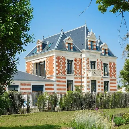 Hébergement de vacances Loft Vue - - Oasis *