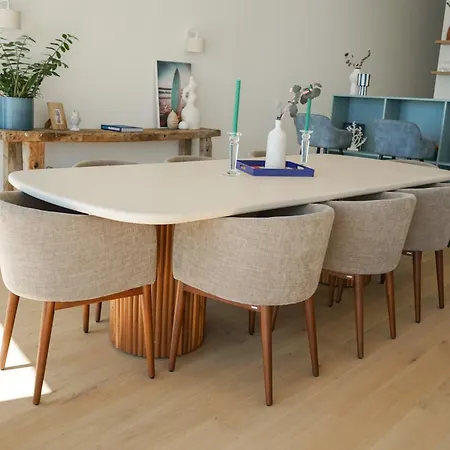 Loft Vue - - Oasis בית נופש *