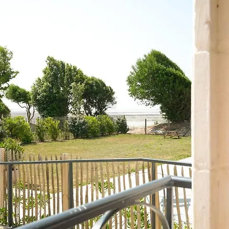 Loft Vue - - Oasis Tatil Evi *