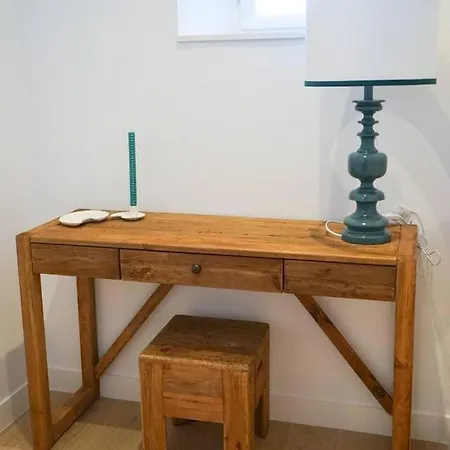 Loft Vue - - Oasis * Angoulins-sur-Mer